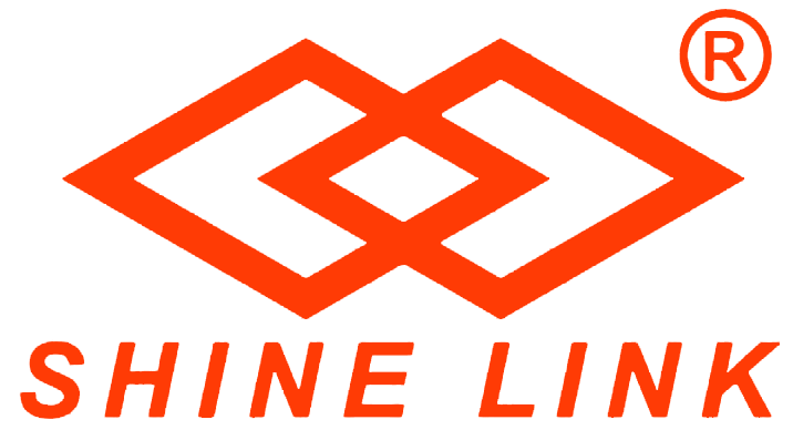Shinelink Industries Logo